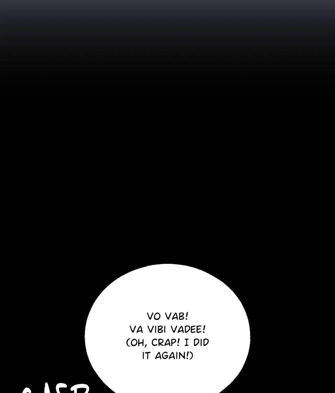 Red Thread Quest Chapter 17 page 113 - 