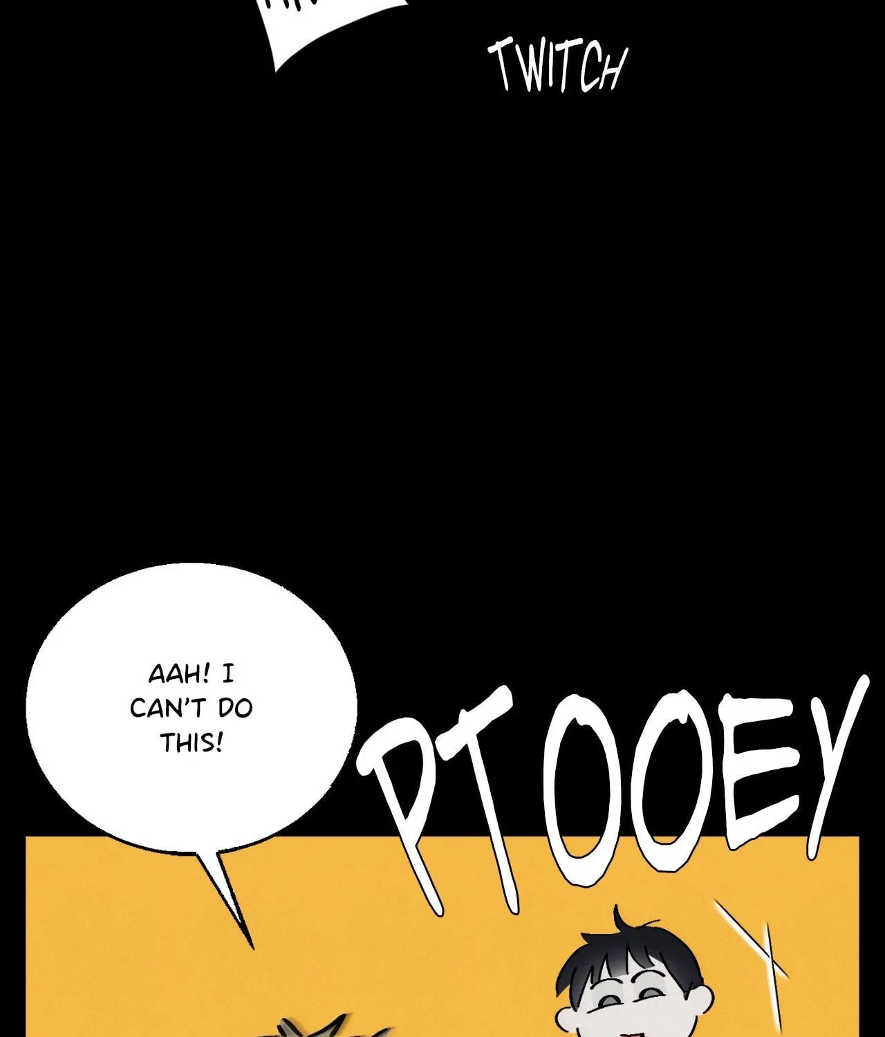 Red Thread Quest Chapter 17 page 115 - 