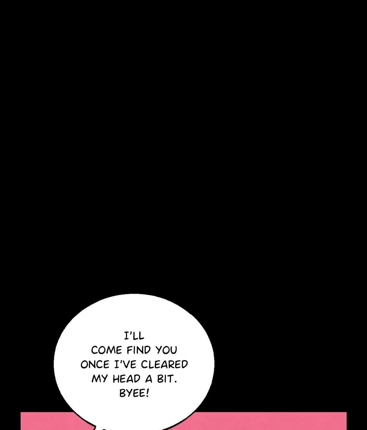Red Thread Quest Chapter 17 page 119 - 