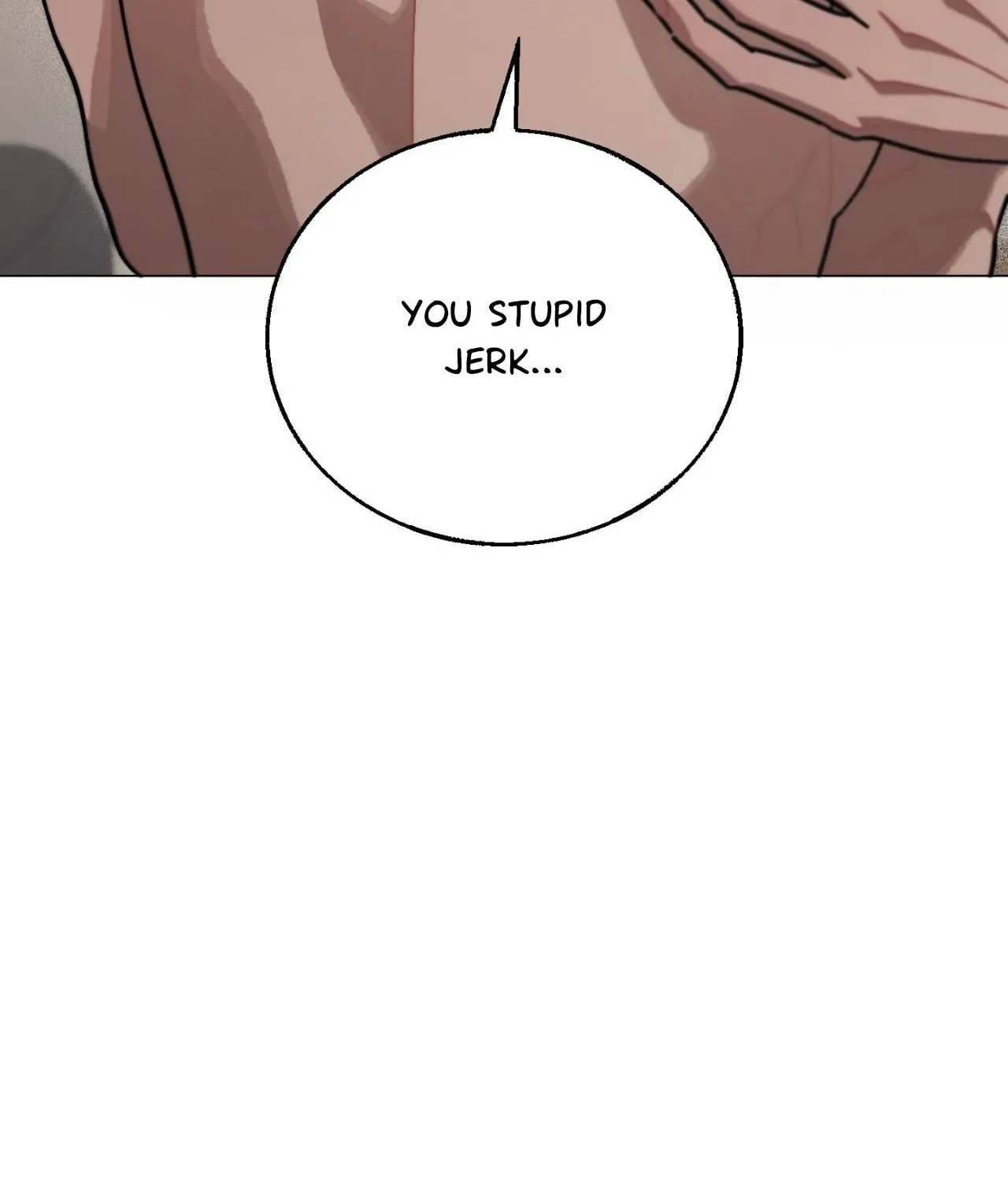Red Thread Quest Chapter 17 page 16 - 