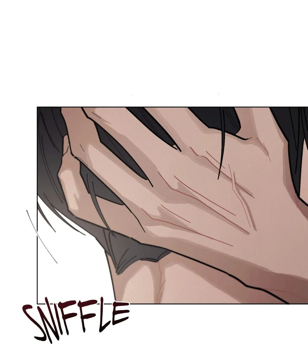 Red Thread Quest Chapter 17 page 17 - 