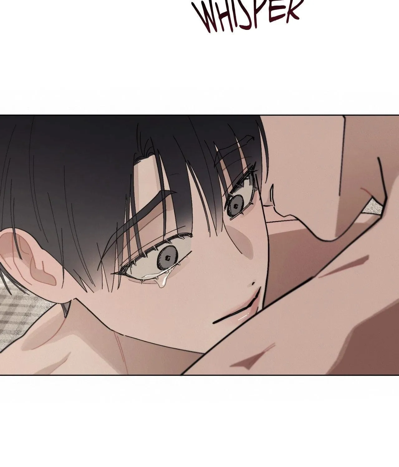 Red Thread Quest Chapter 17 page 19 - 