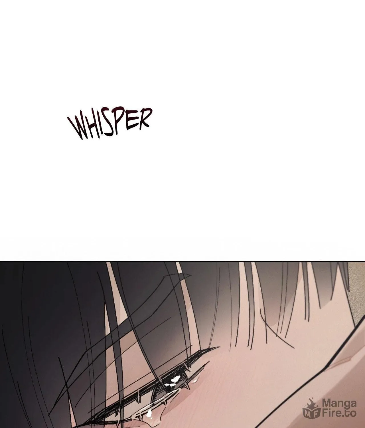 Red Thread Quest Chapter 17 page 20 - 