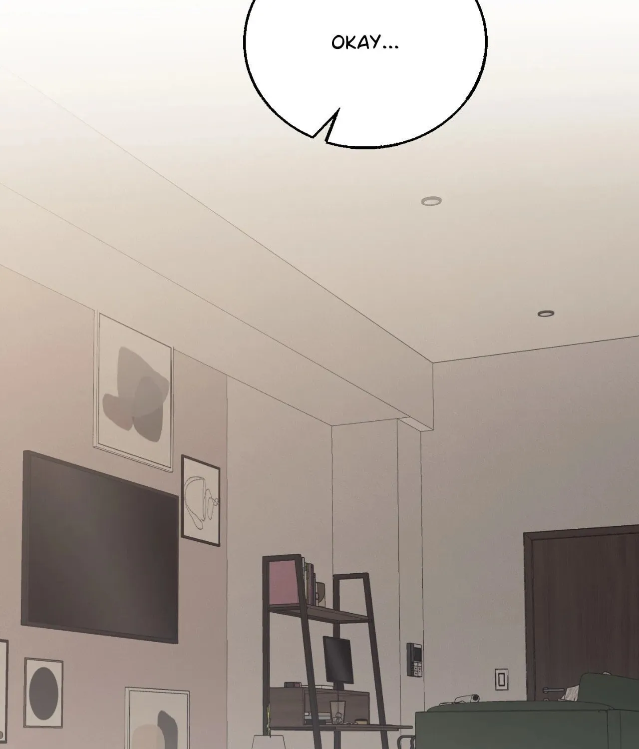 Red Thread Quest Chapter 17 page 22 - 