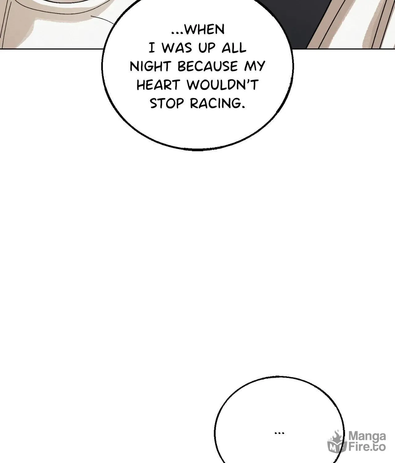 Red Thread Quest Chapter 17 page 30 - 
