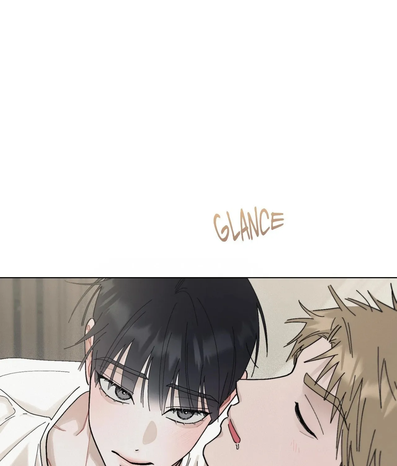 Red Thread Quest Chapter 17 page 34 - 