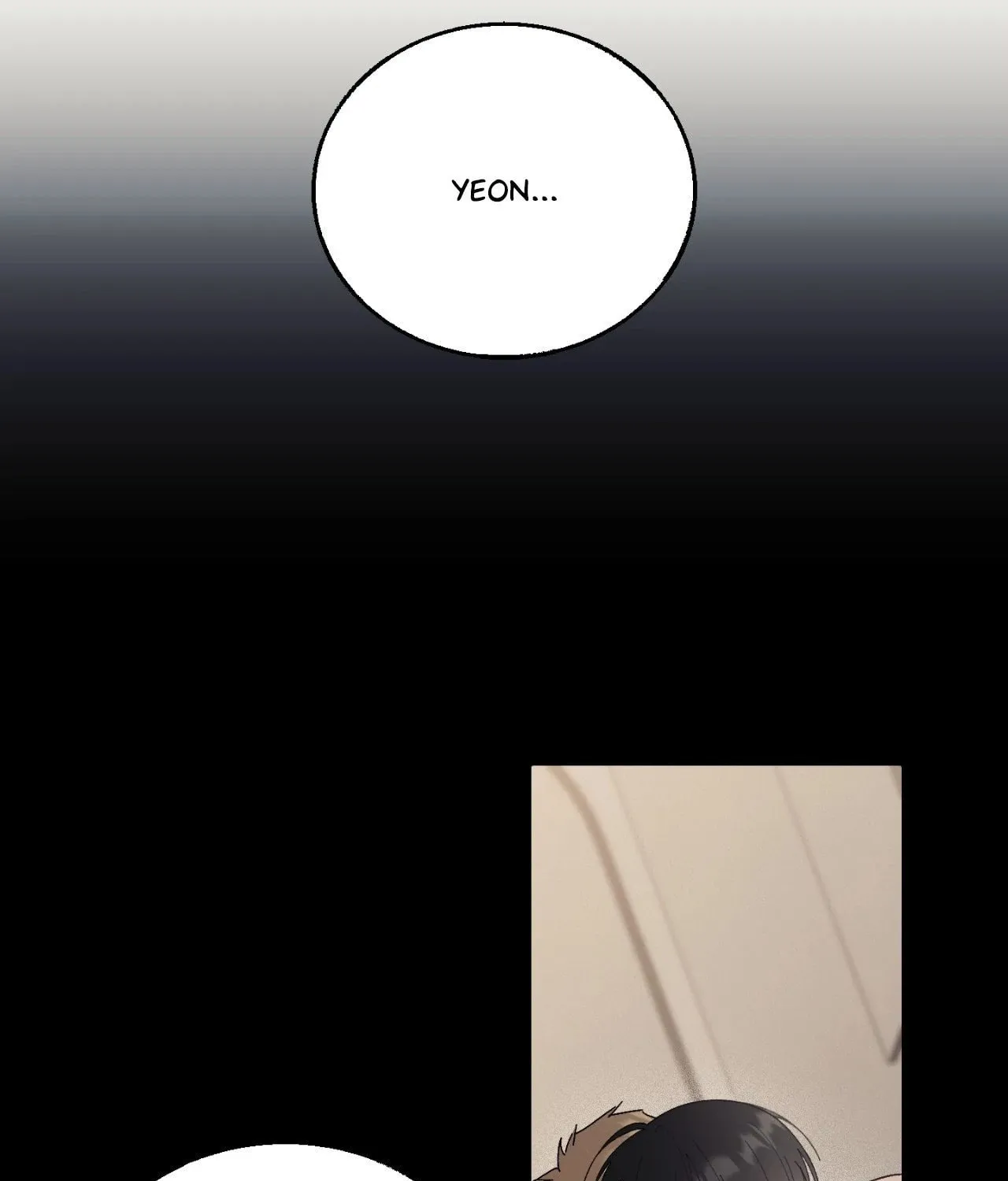 Red Thread Quest Chapter 17 page 37 - 