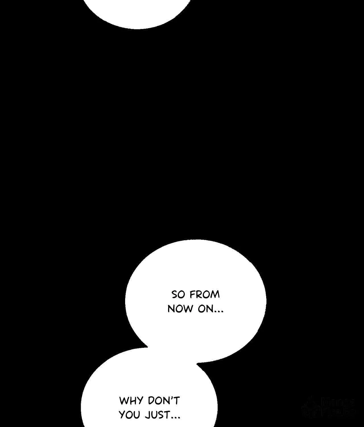 Red Thread Quest Chapter 17 page 42 - 