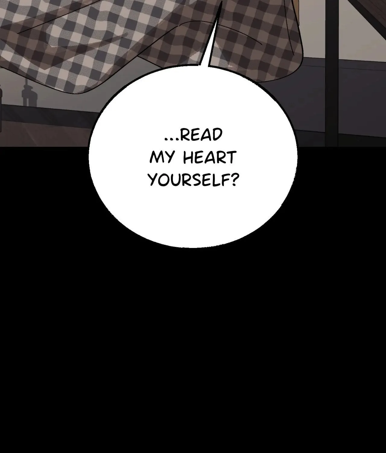 Red Thread Quest Chapter 17 page 44 - 
