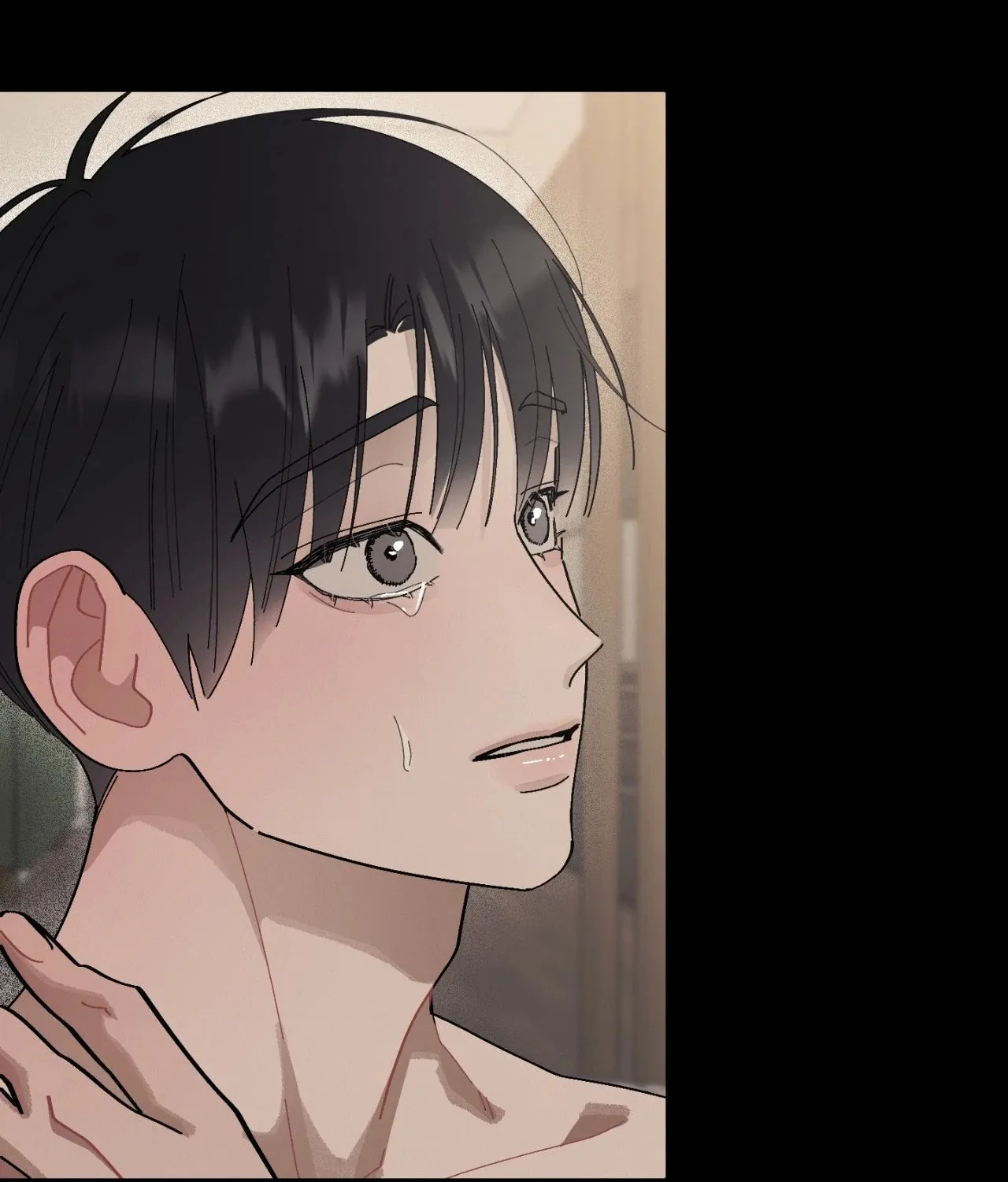 Red Thread Quest Chapter 17 page 45 - 