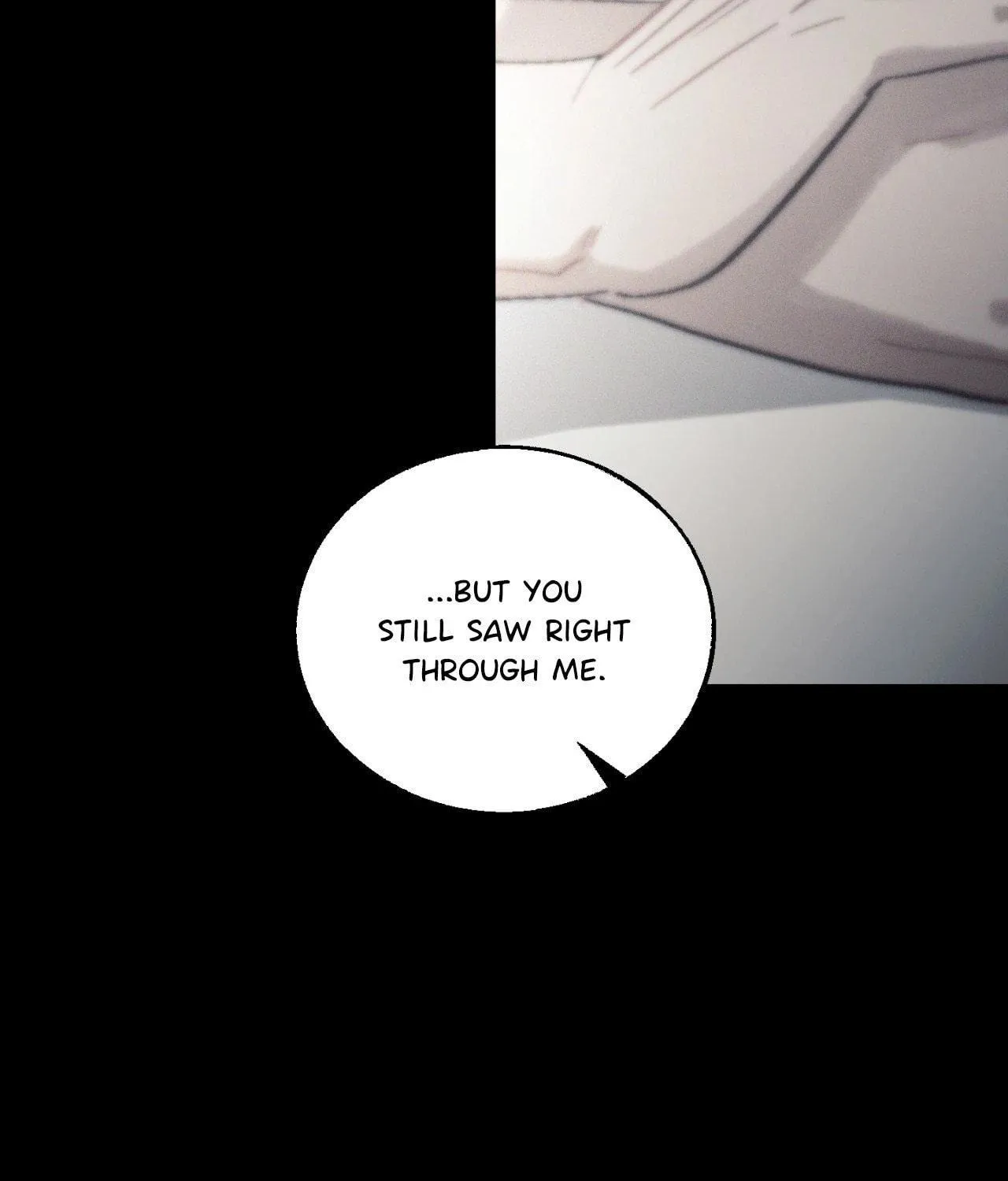 Red Thread Quest Chapter 17 page 47 - 