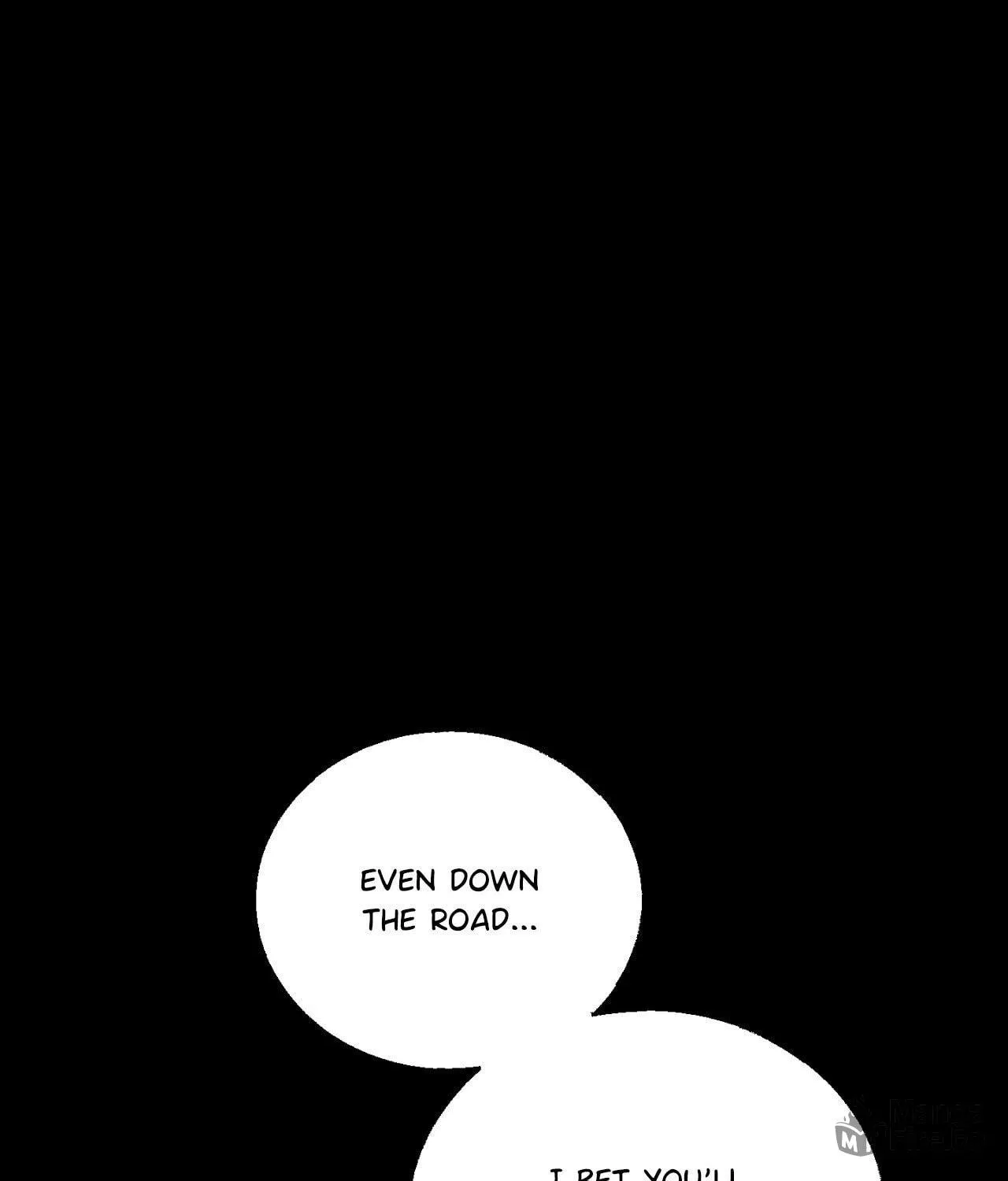 Red Thread Quest Chapter 17 page 48 - 