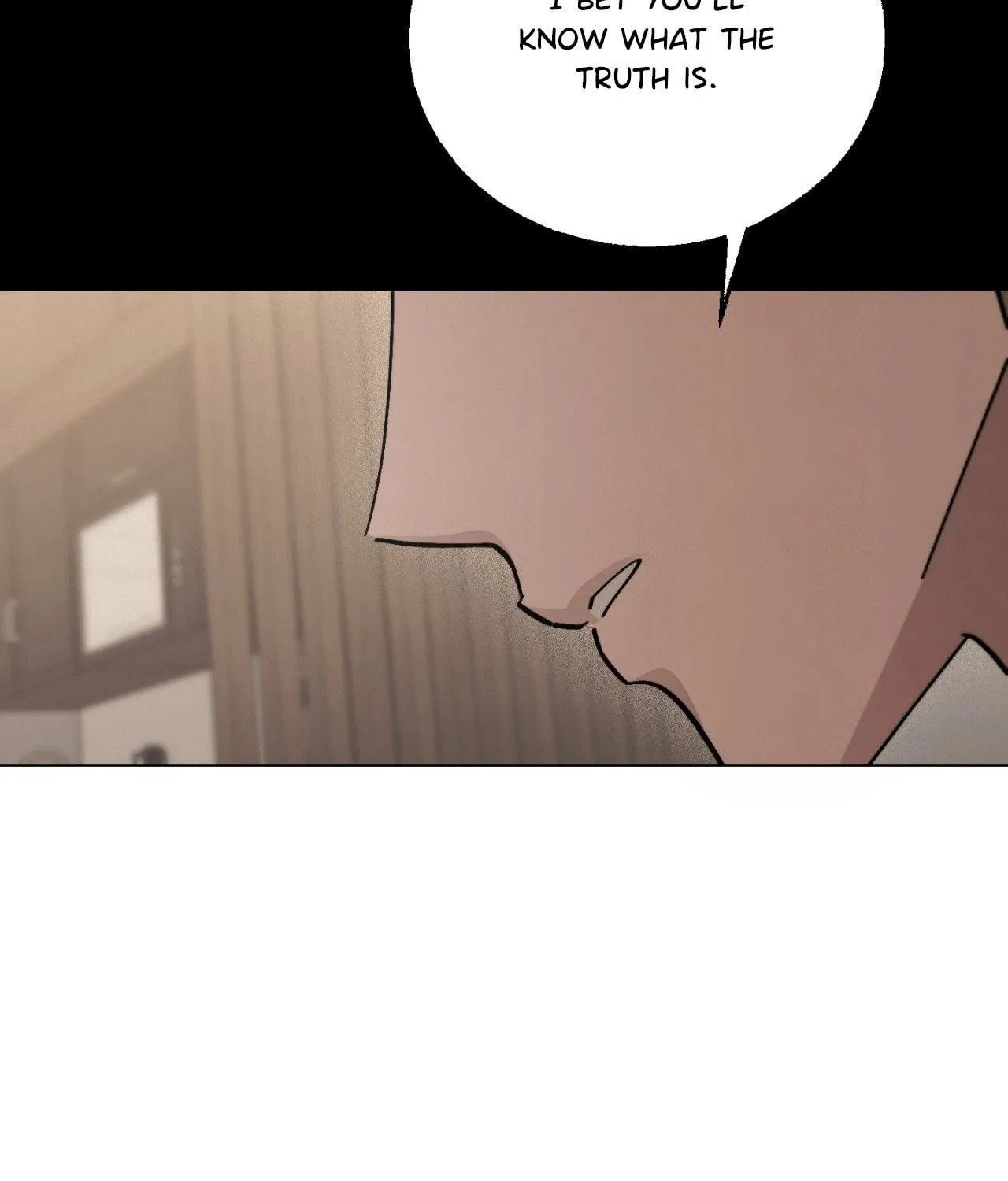 Red Thread Quest Chapter 17 page 49 - 