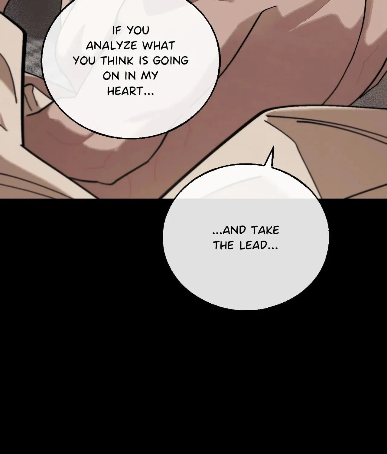 Red Thread Quest Chapter 17 page 52 - 