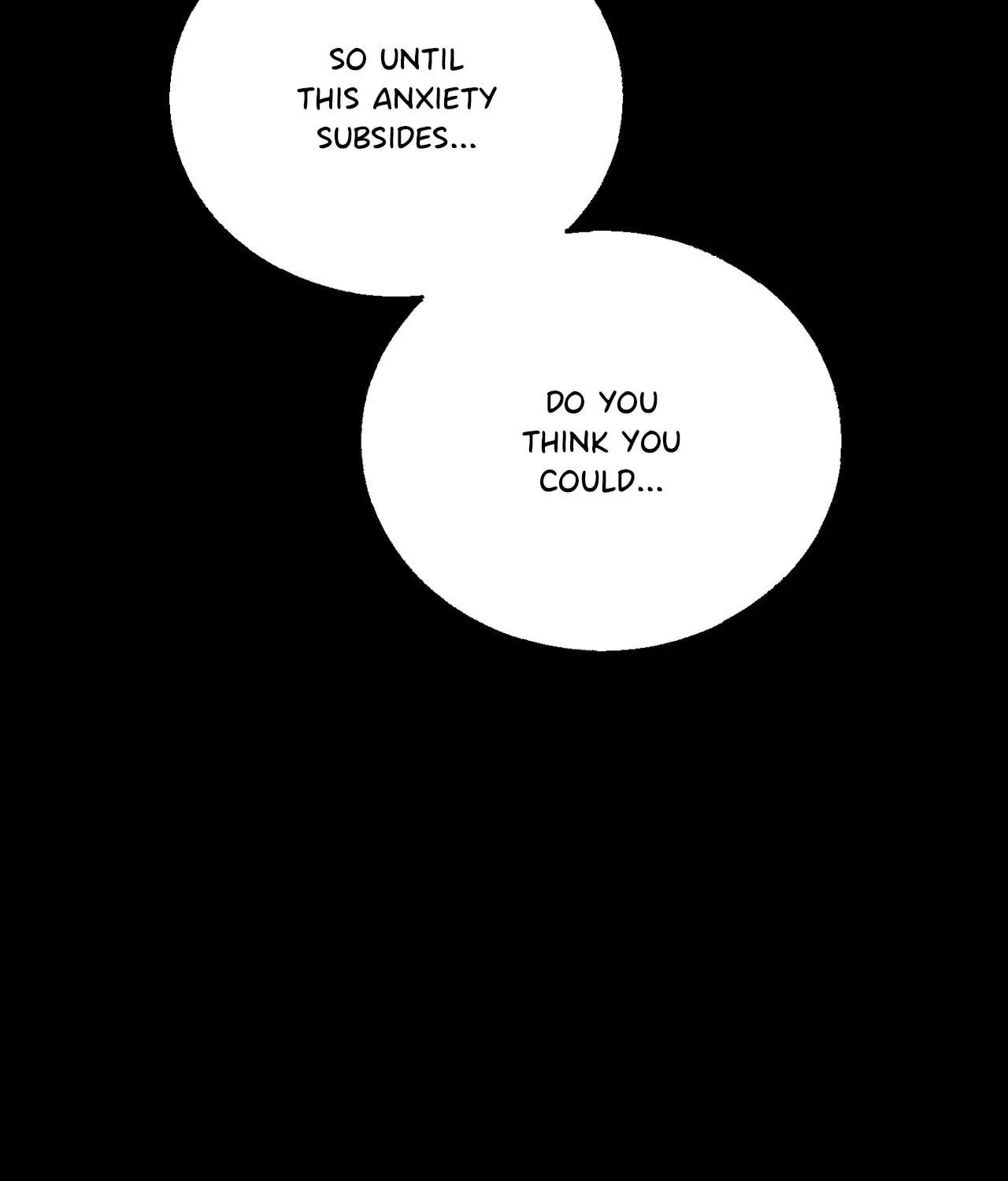 Red Thread Quest Chapter 17 page 55 - 