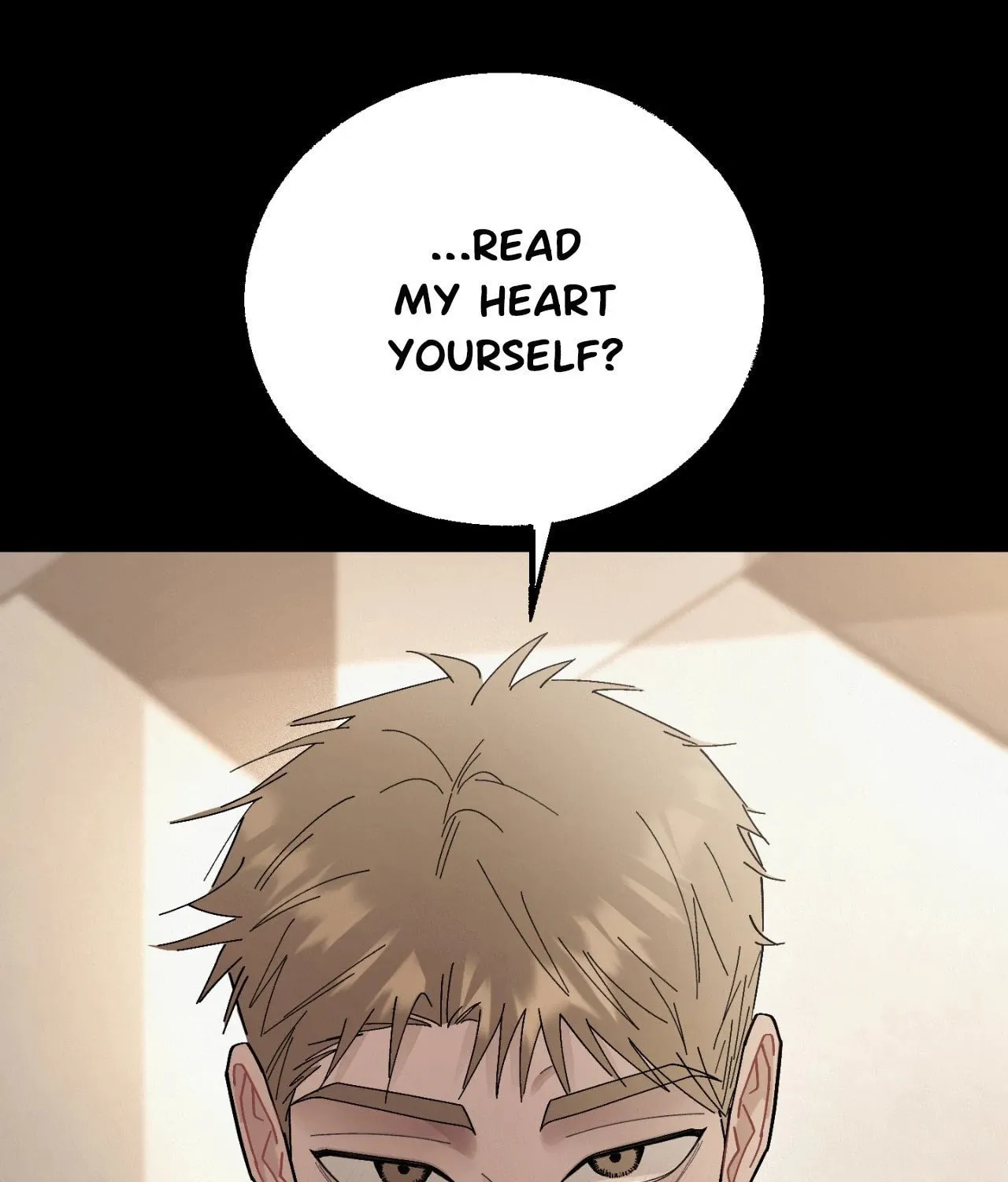 Red Thread Quest Chapter 17 page 56 - 