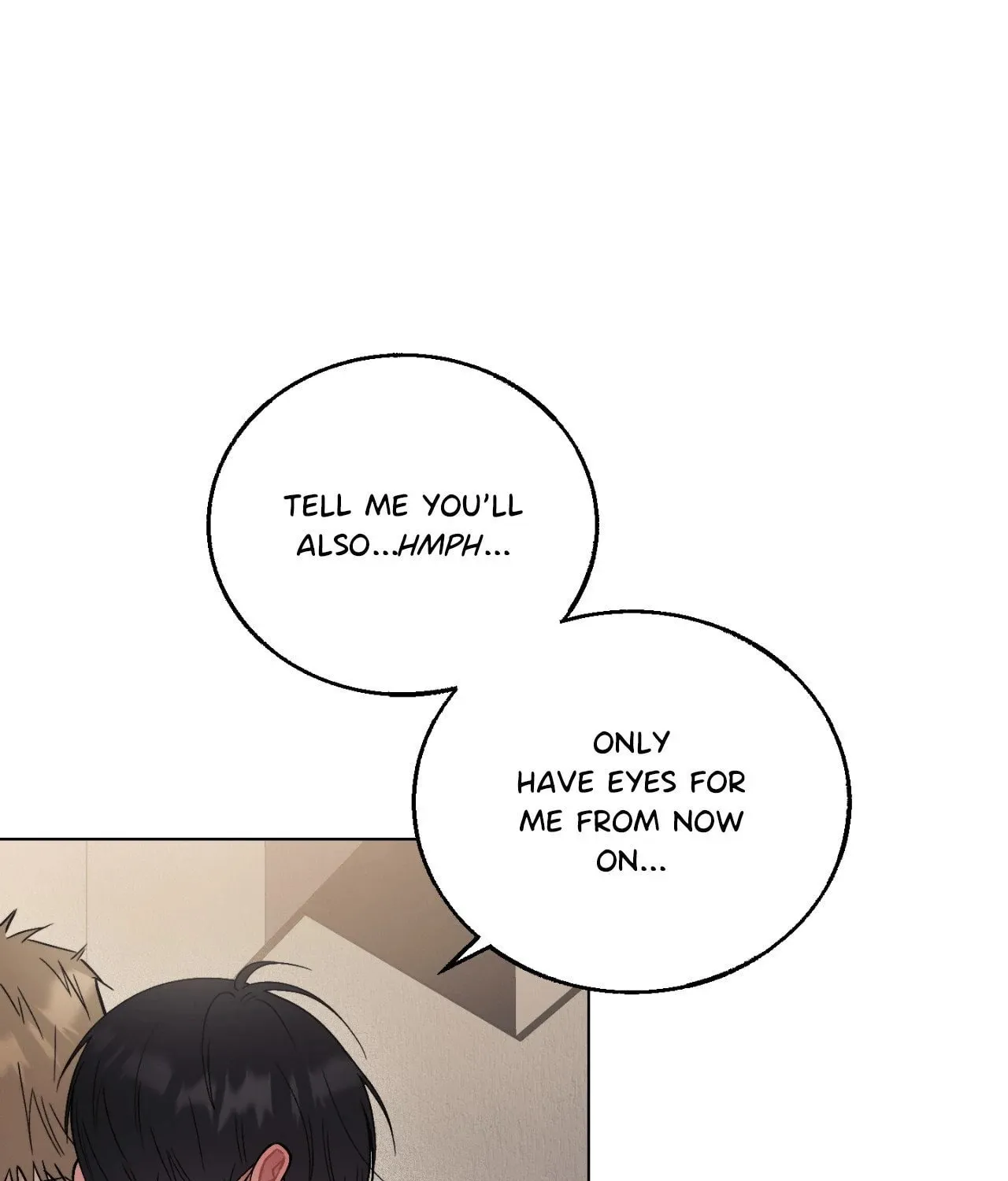 Red Thread Quest Chapter 17 page 7 - 