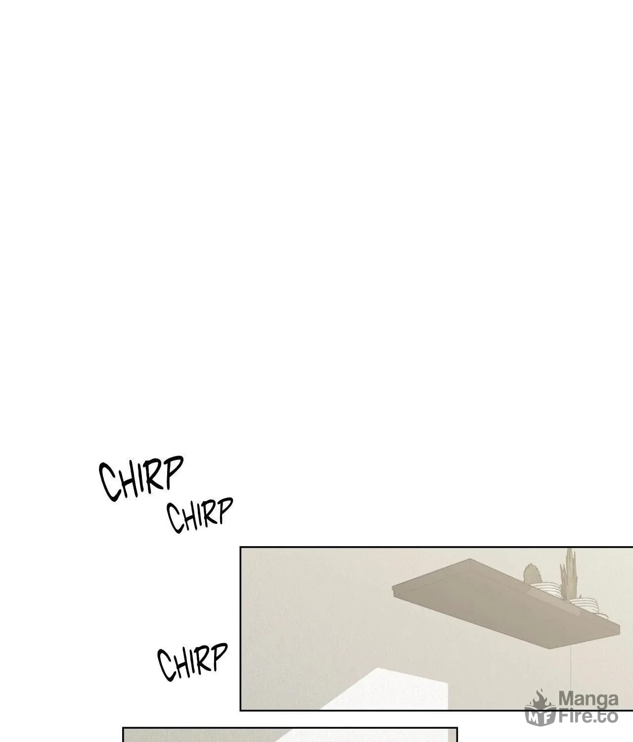 Red Thread Quest Chapter 17 page 70 - 