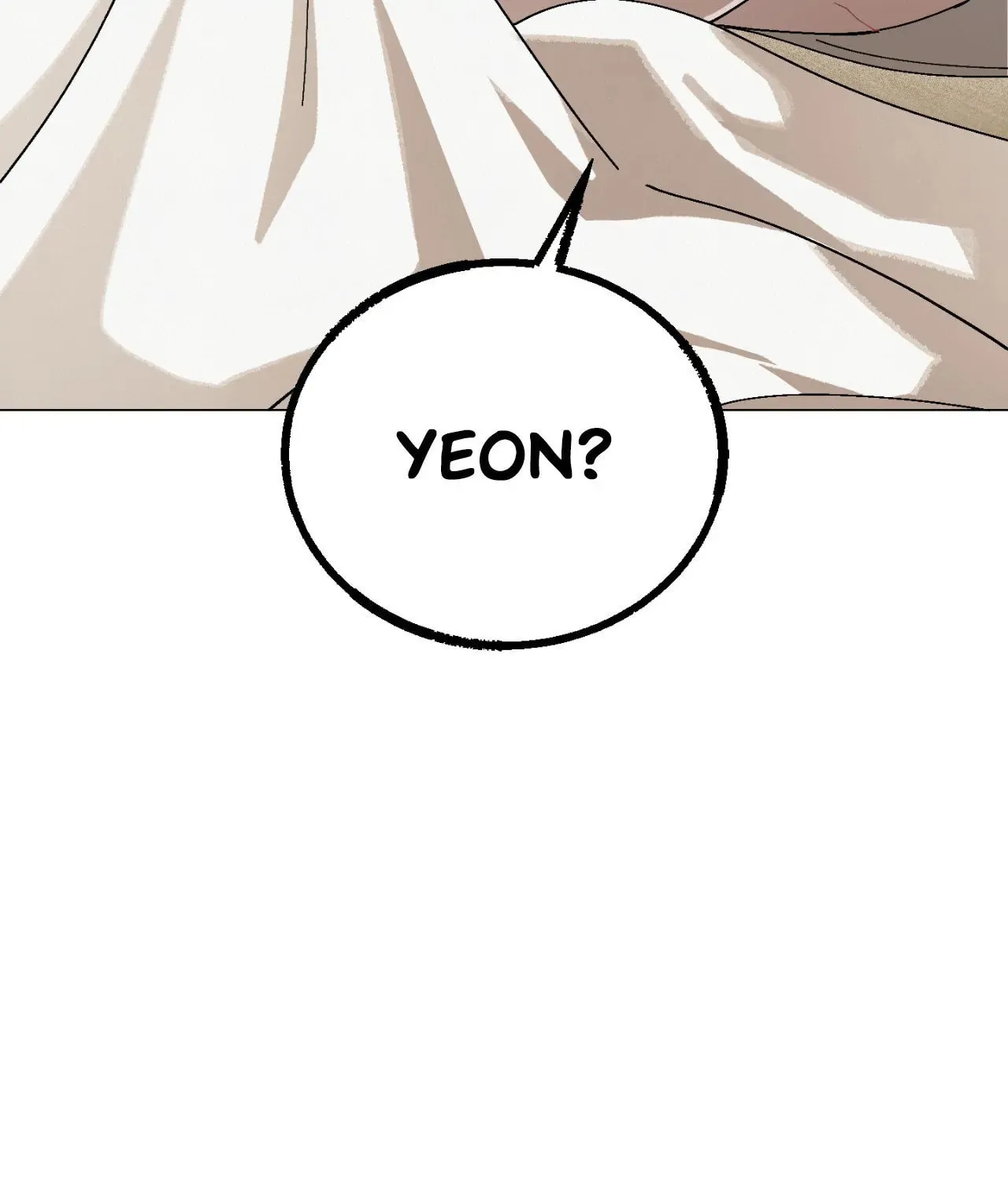Red Thread Quest Chapter 17 page 73 - 