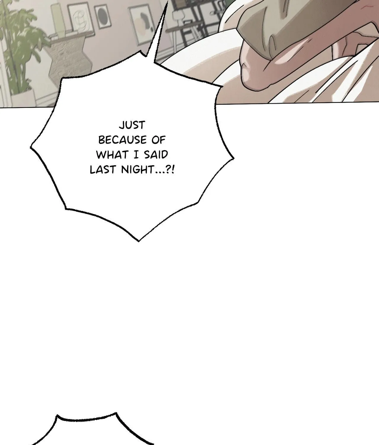 Red Thread Quest Chapter 17 page 75 - 