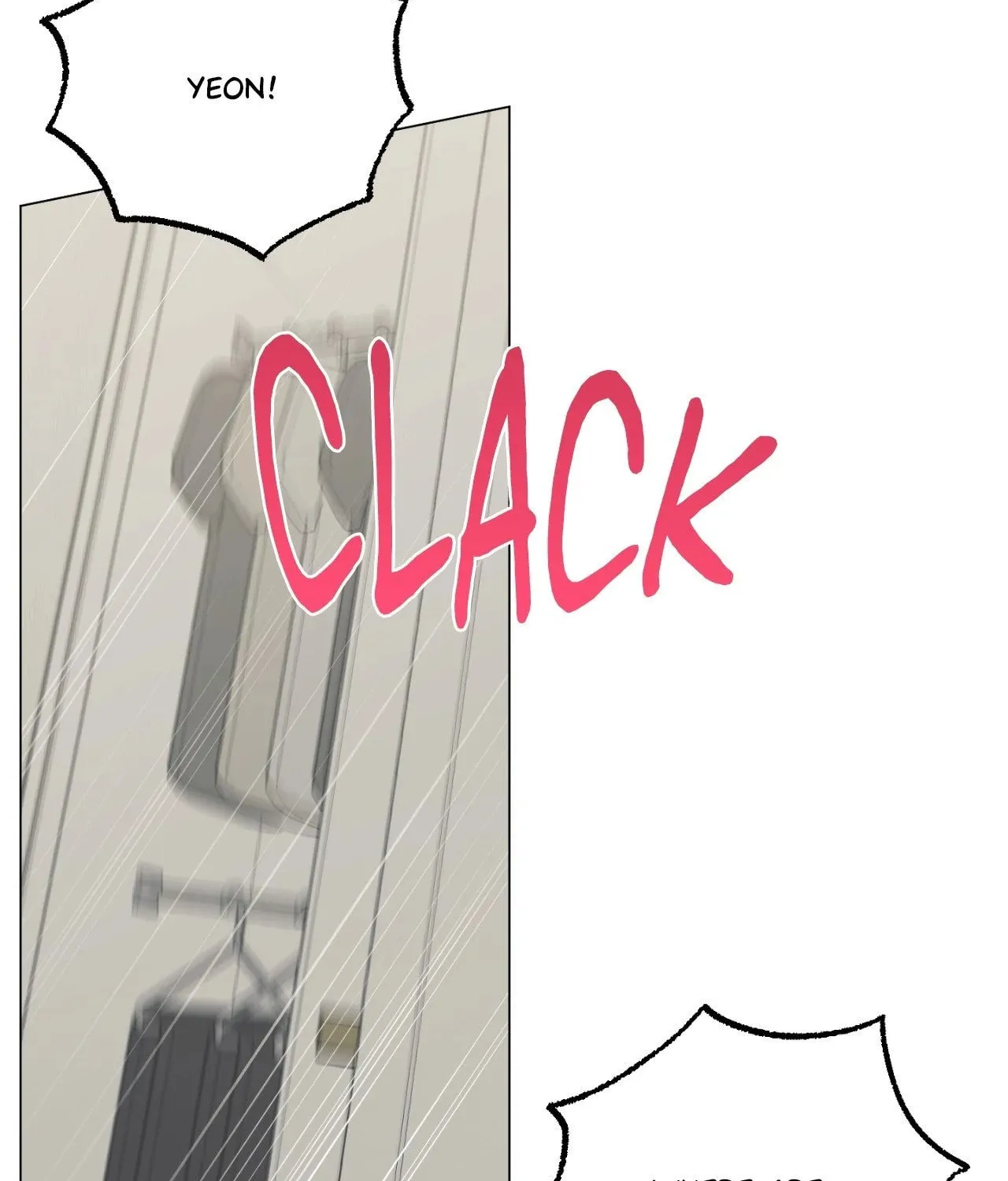 Red Thread Quest Chapter 17 page 76 - 