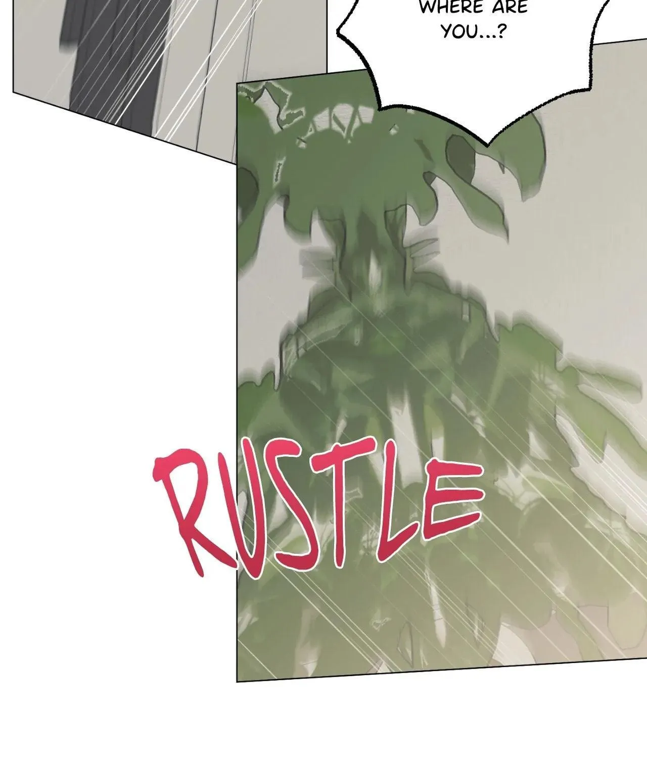 Red Thread Quest Chapter 17 page 77 - 