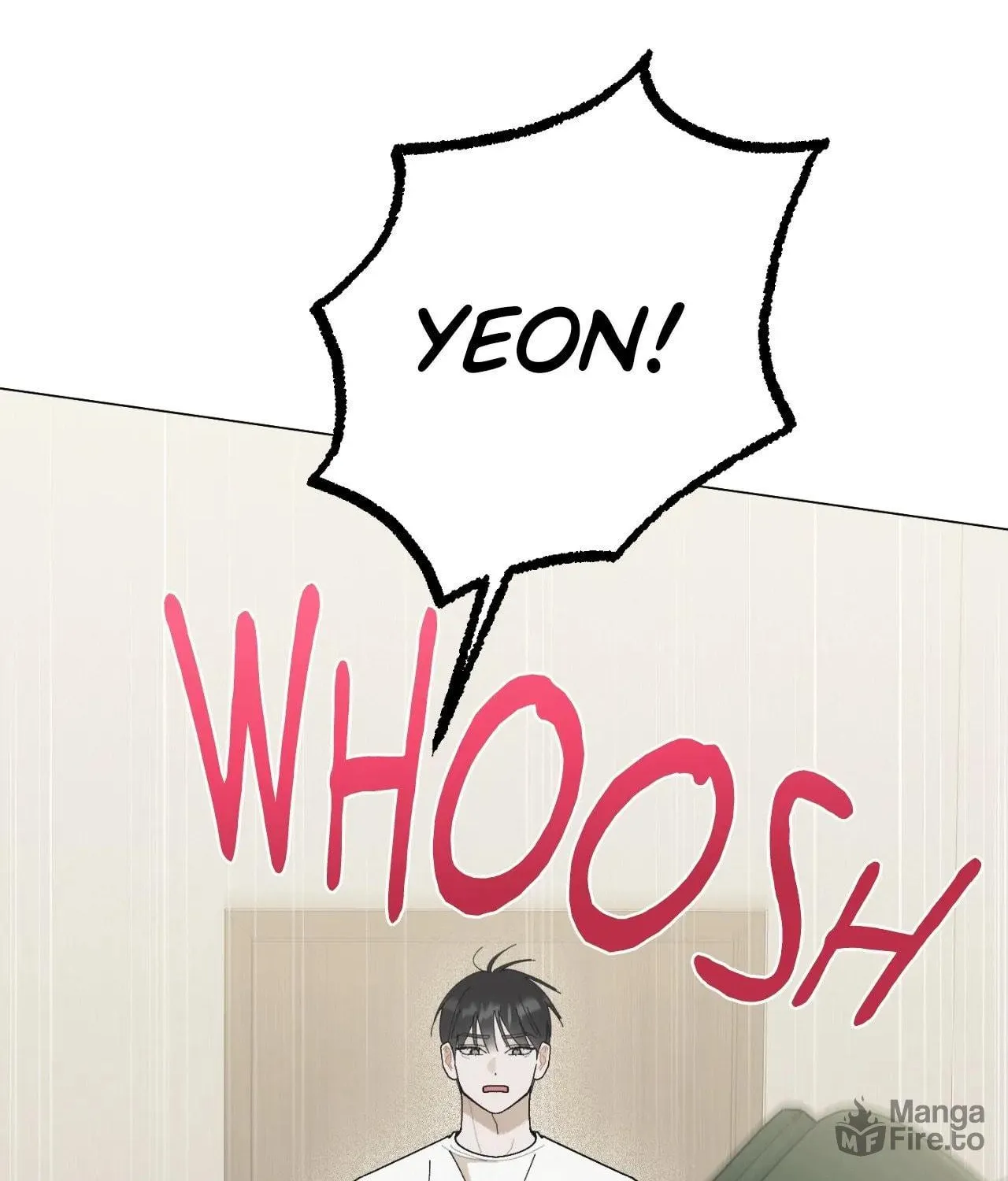 Red Thread Quest Chapter 17 page 78 - 