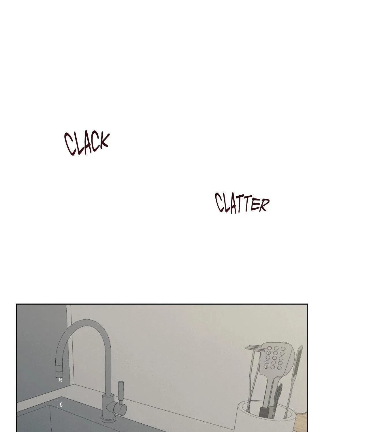 Red Thread Quest Chapter 17 page 83 - 