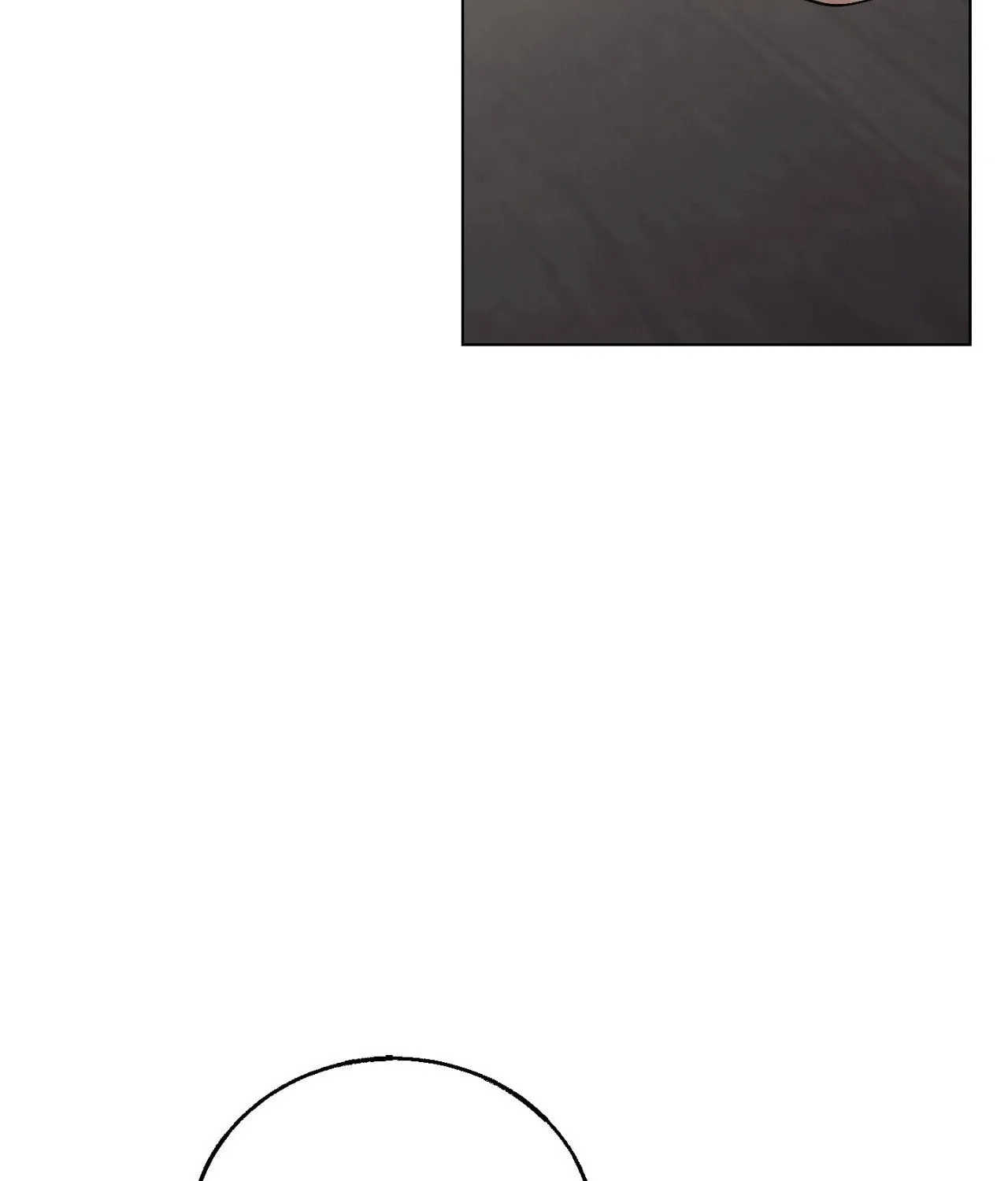 Red Thread Quest Chapter 17 page 91 - 