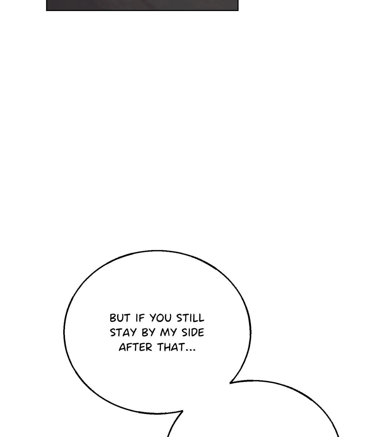 Red Thread Quest Chapter 17 page 93 - 