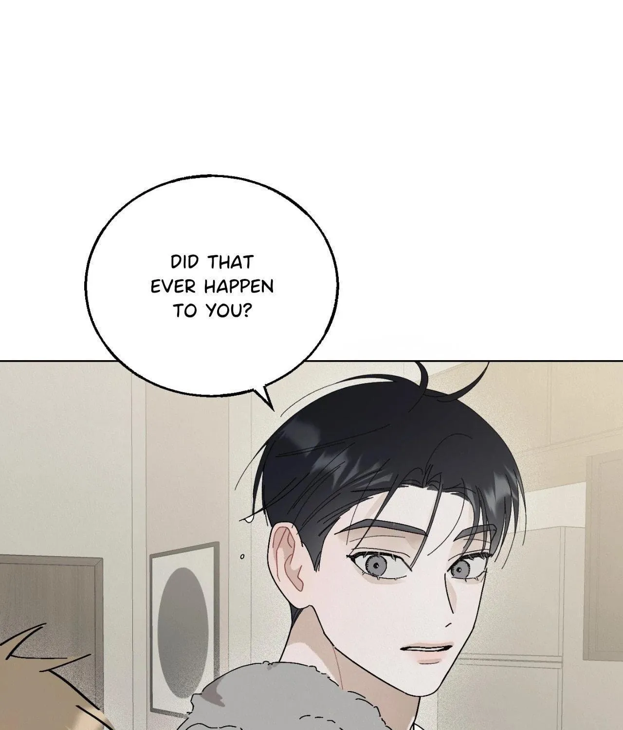 Red Thread Quest Chapter 17 page 95 - 