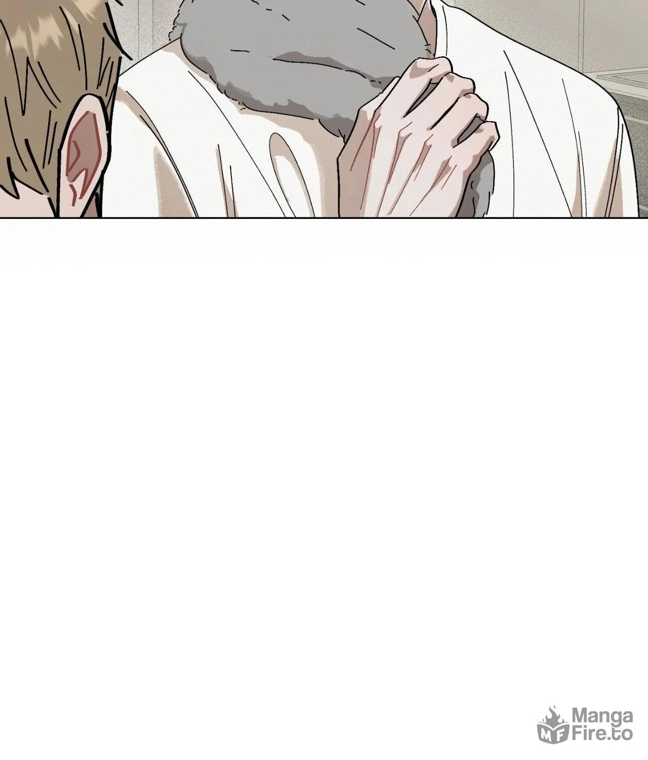 Red Thread Quest Chapter 17 page 96 - 