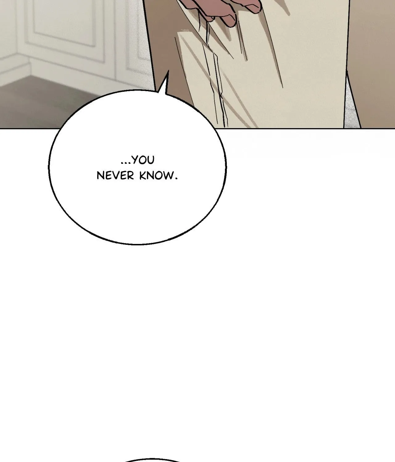 Red Thread Quest Chapter 17 page 98 - 