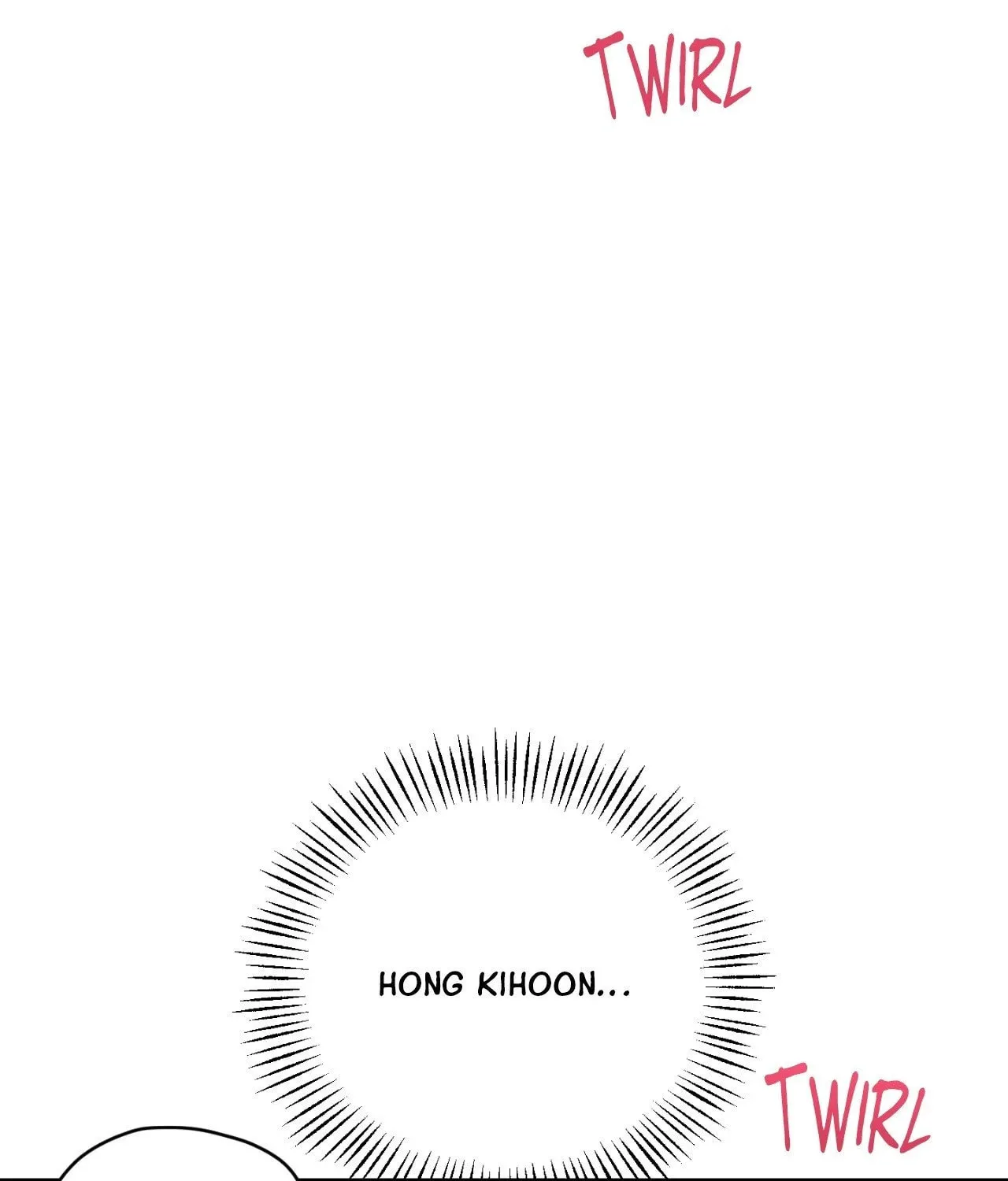 Red Thread Quest Chapter 18 page 2 - 