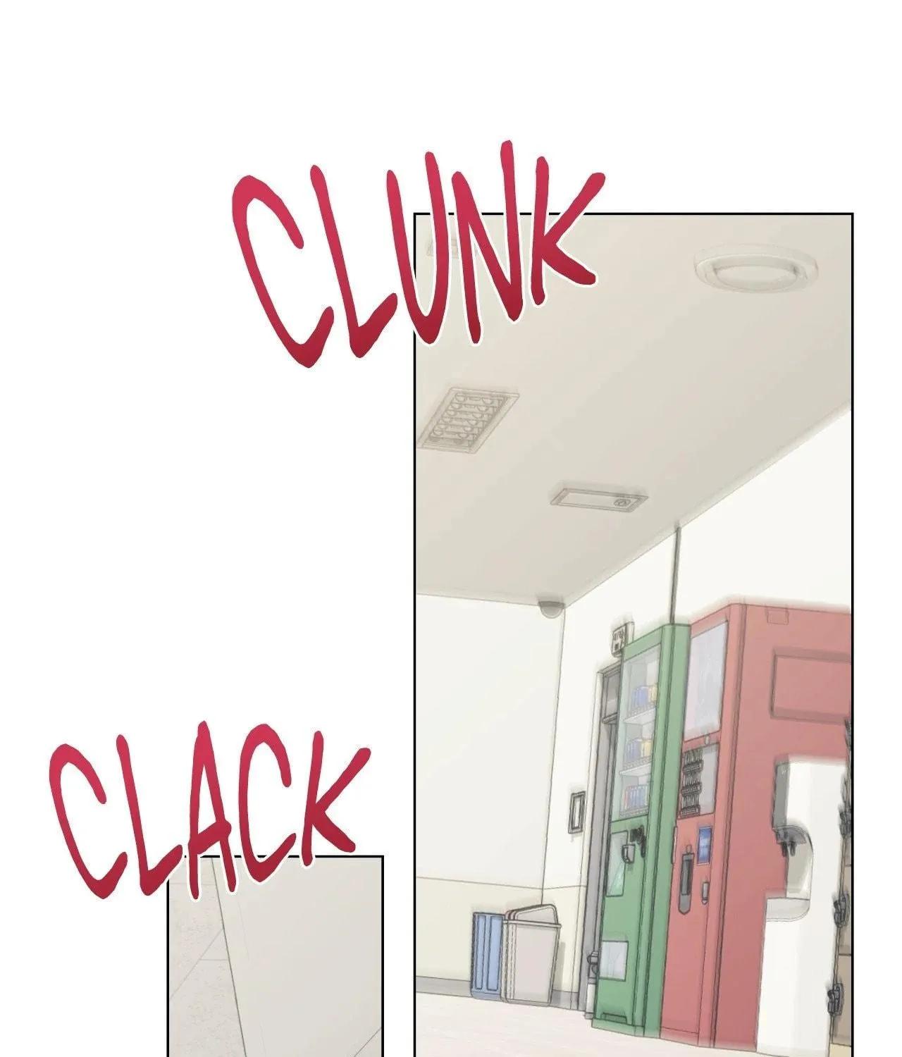 Red Thread Quest Chapter 18 page 101 - 