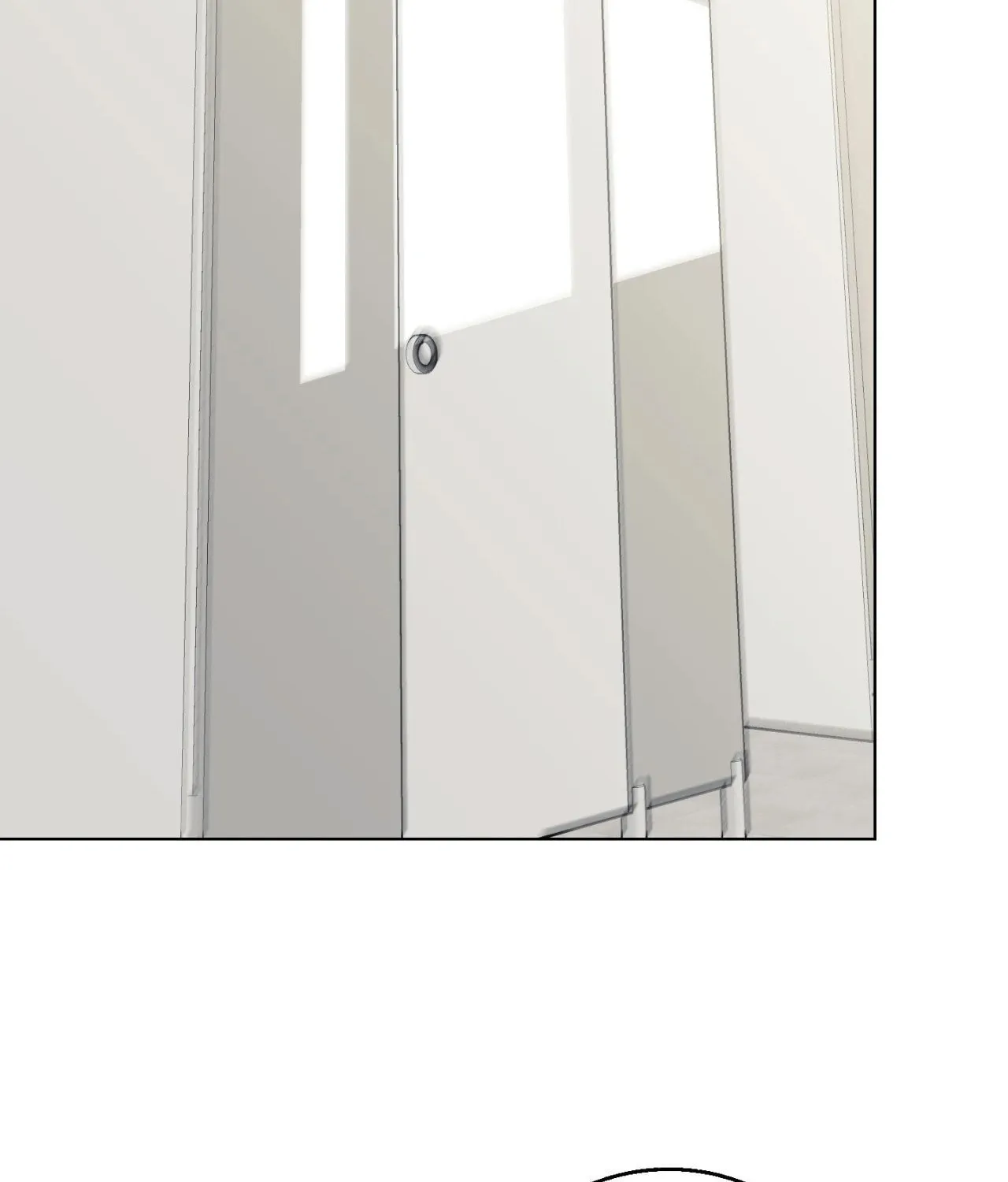 Red Thread Quest Chapter 18 page 104 - 