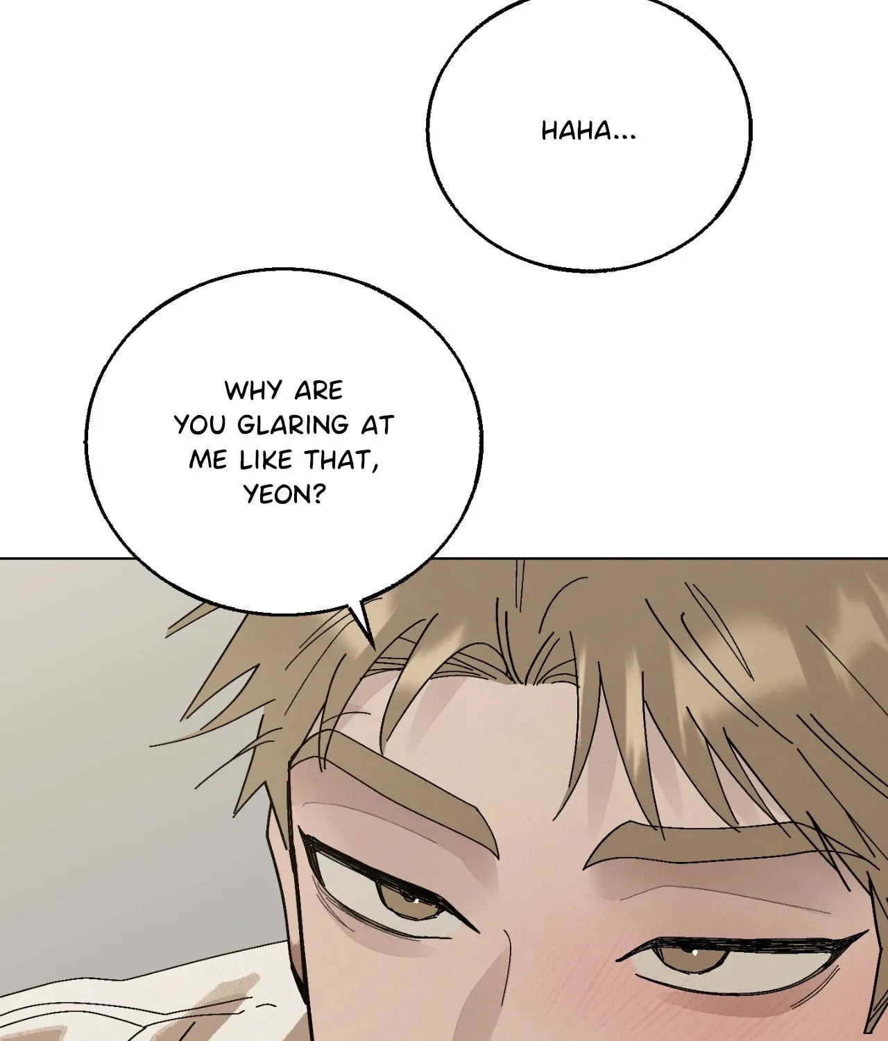 Red Thread Quest Chapter 18 page 105 - 