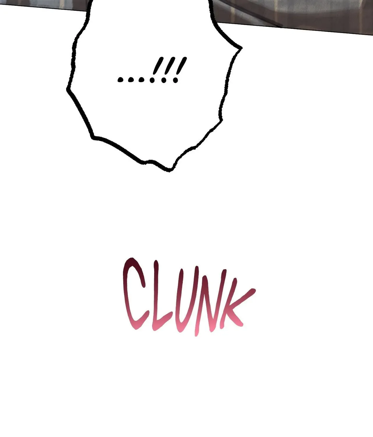 Red Thread Quest Chapter 18 page 116 - 