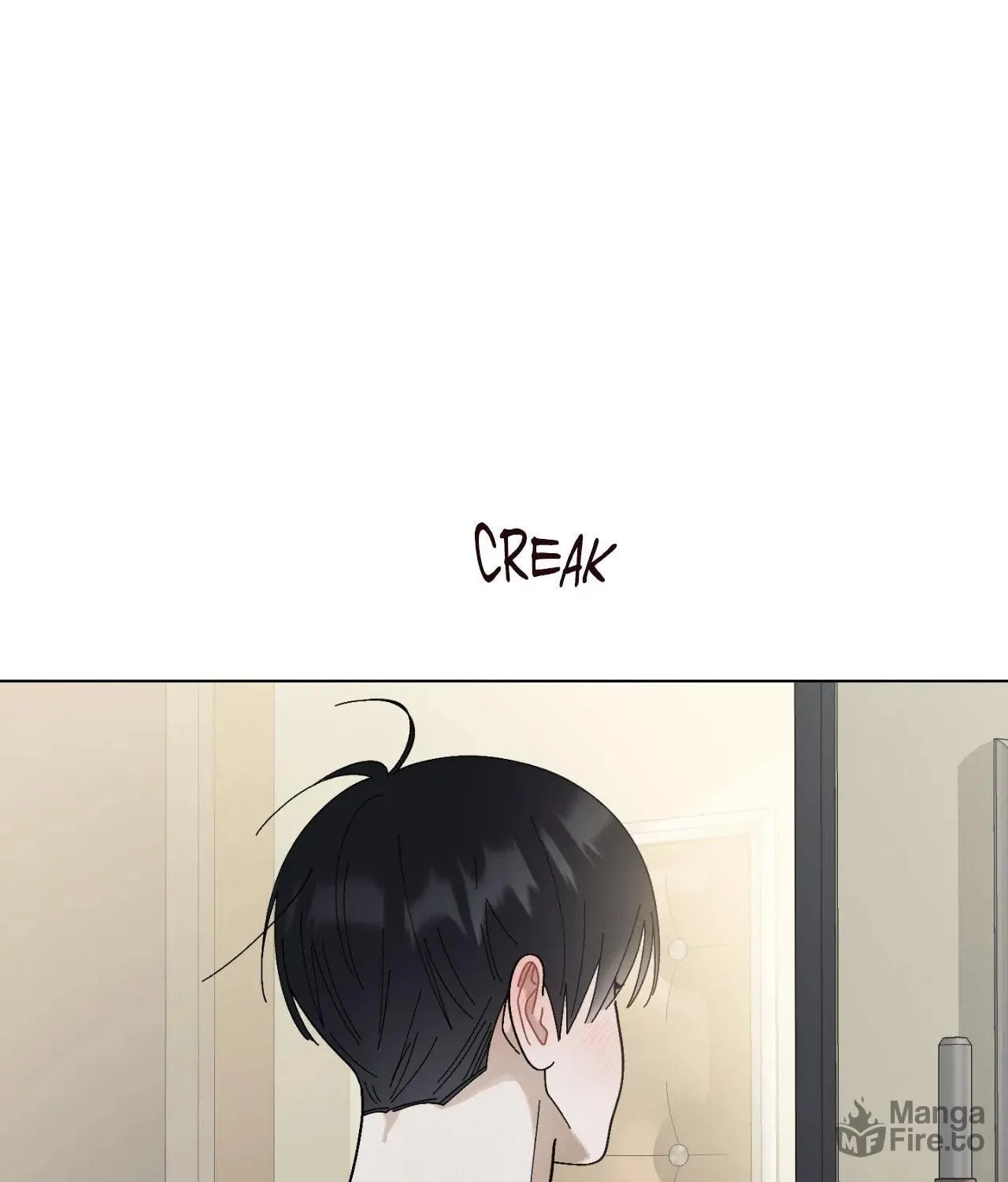 Red Thread Quest Chapter 18 page 40 - 