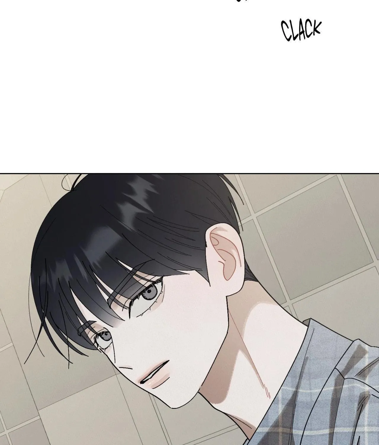 Red Thread Quest Chapter 18 page 5 - 