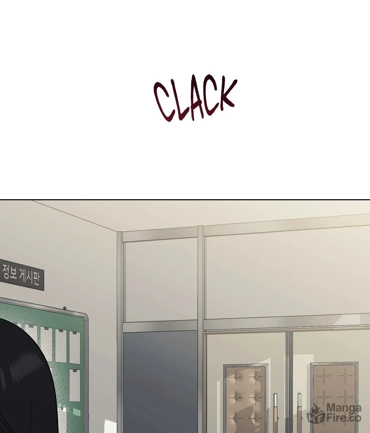Red Thread Quest Chapter 18 page 42 - 