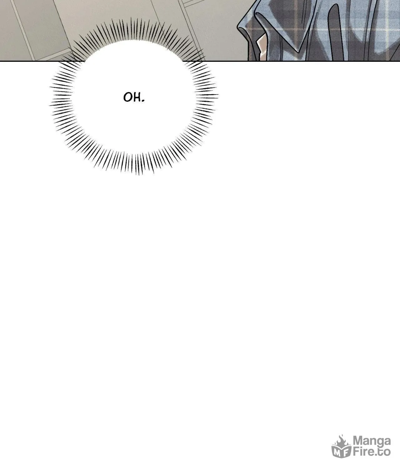 Red Thread Quest Chapter 18 page 6 - 