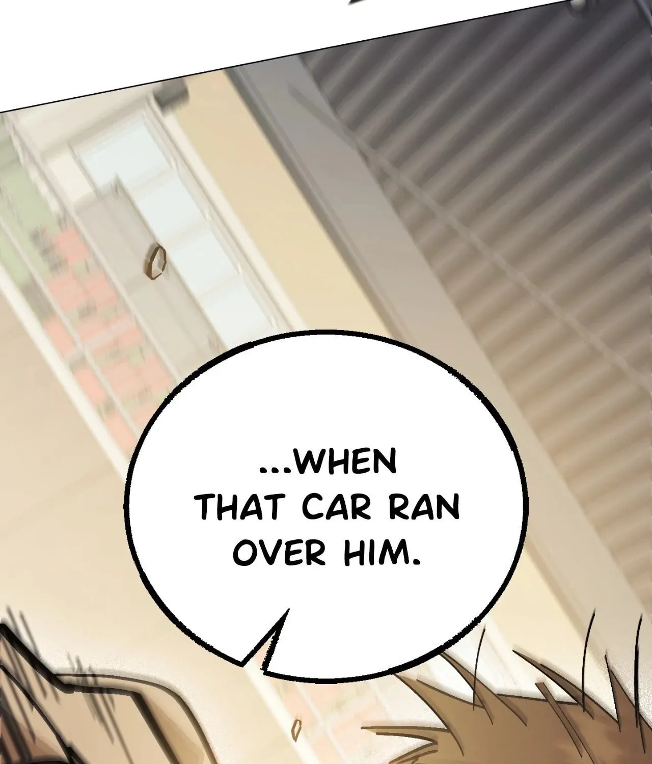 Red Thread Quest Chapter 18 page 51 - 