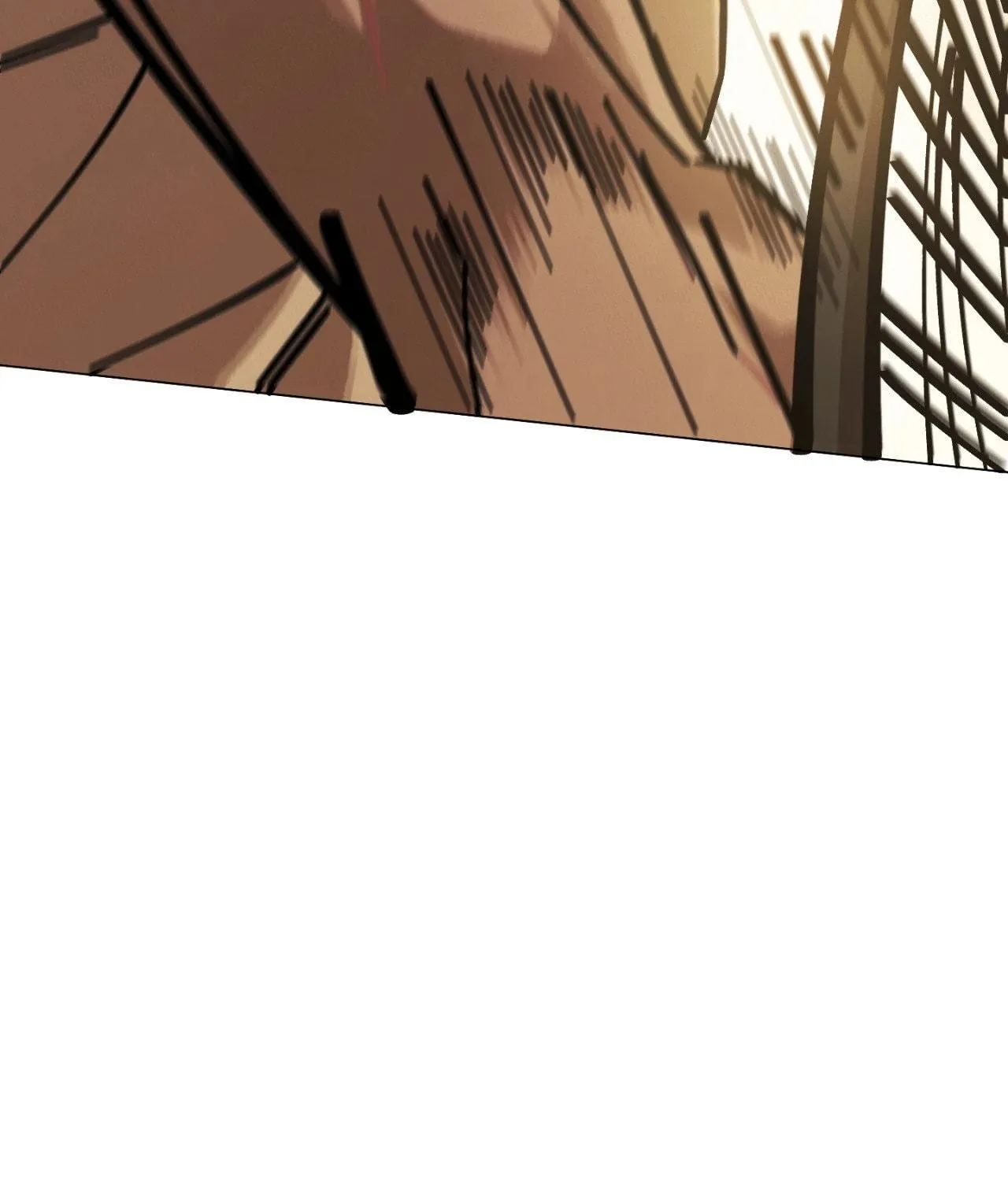 Red Thread Quest Chapter 18 page 53 - 