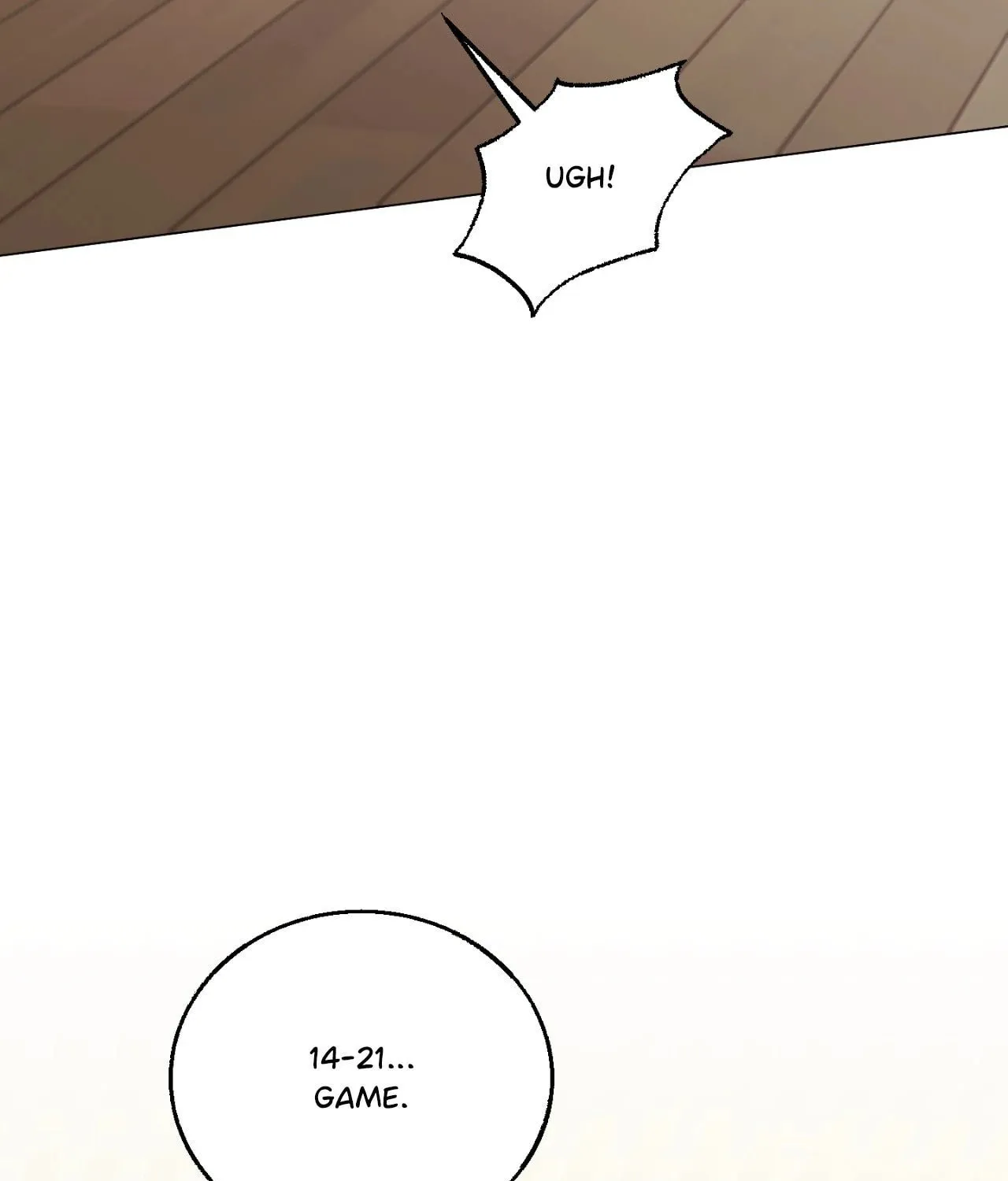 Red Thread Quest Chapter 18 page 55 - 