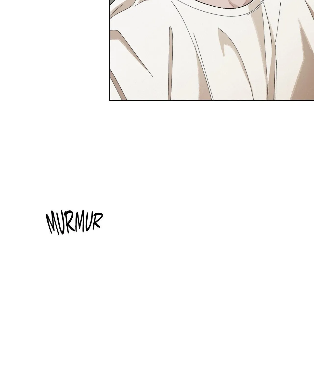 Red Thread Quest Chapter 18 page 64 - 