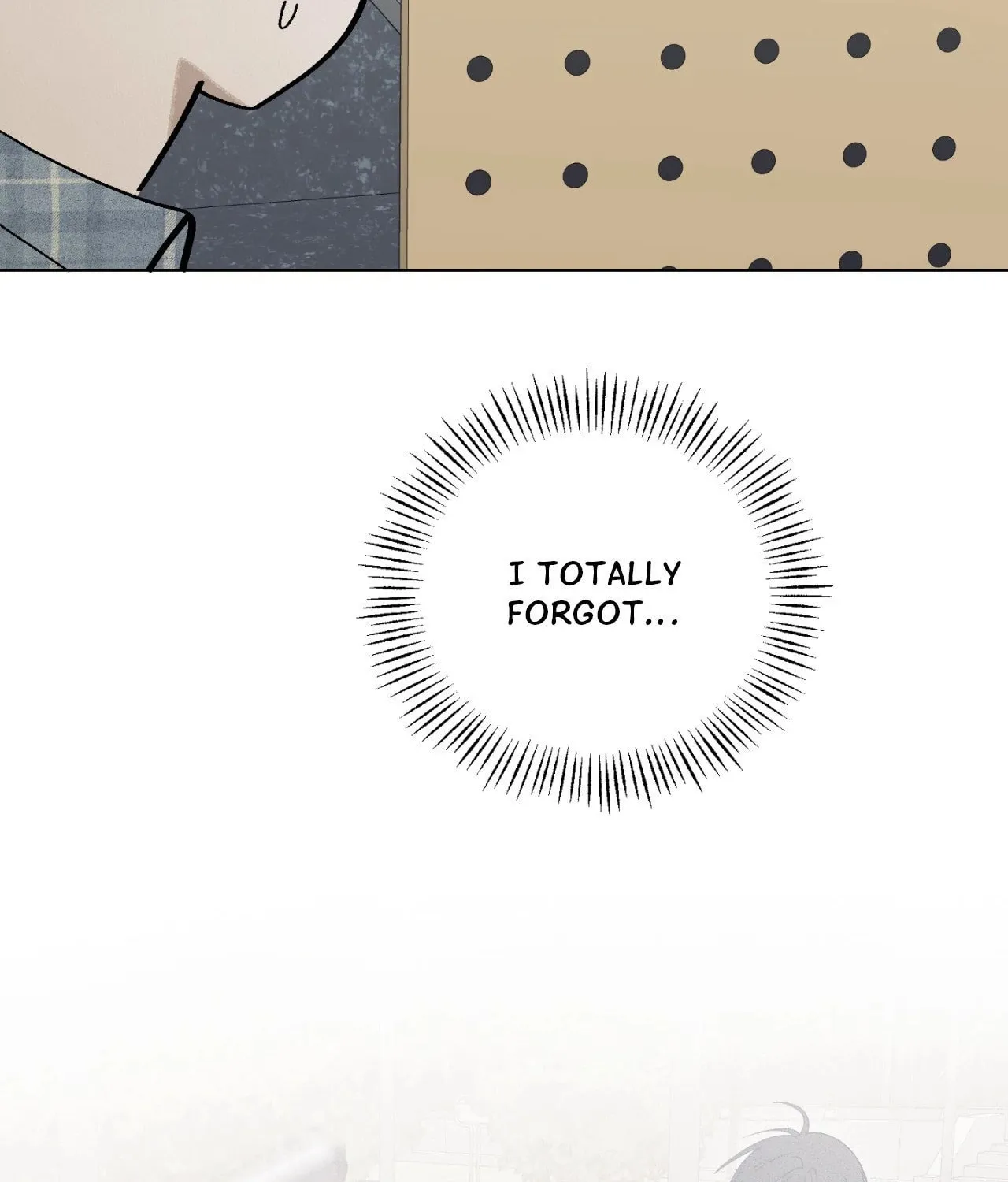 Red Thread Quest Chapter 18 page 8 - 