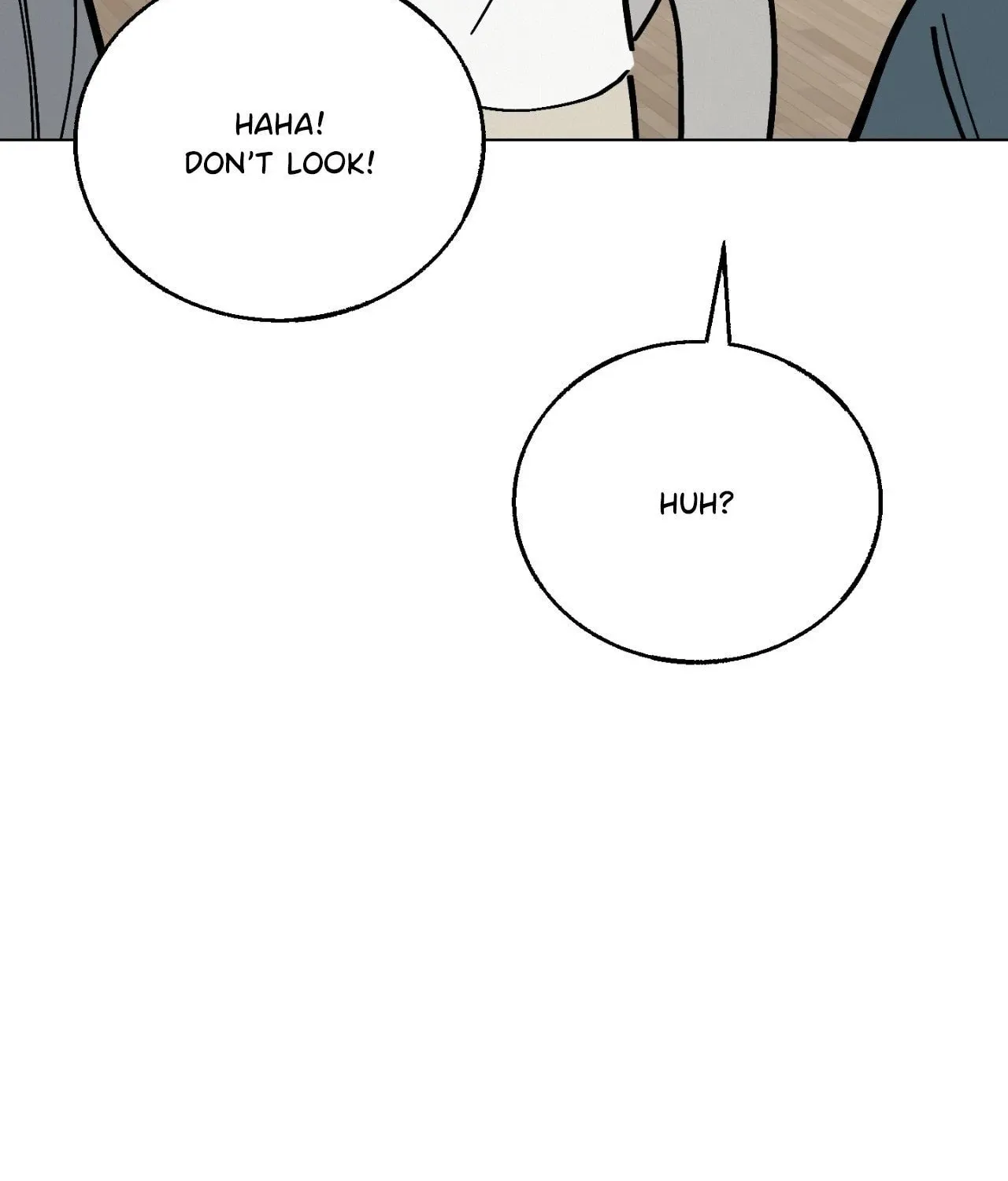 Red Thread Quest Chapter 18 page 74 - 