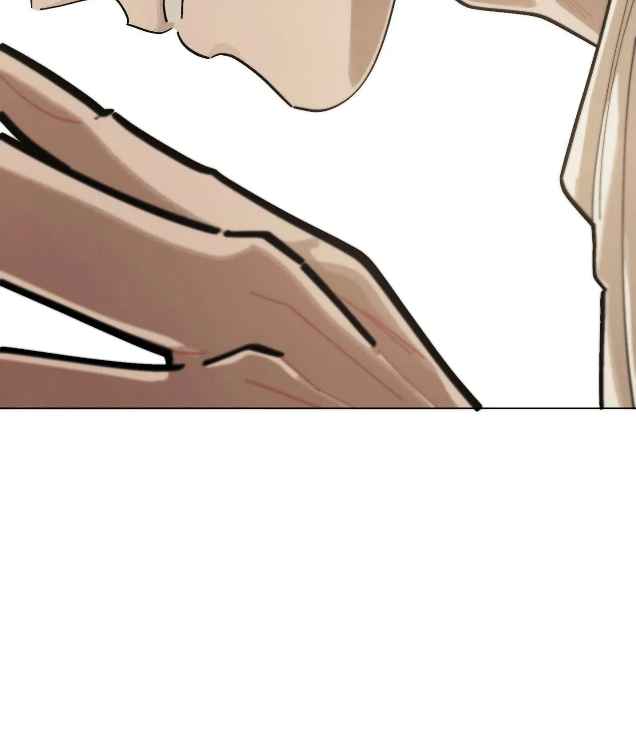 Red Thread Quest Chapter 18 page 76 - 