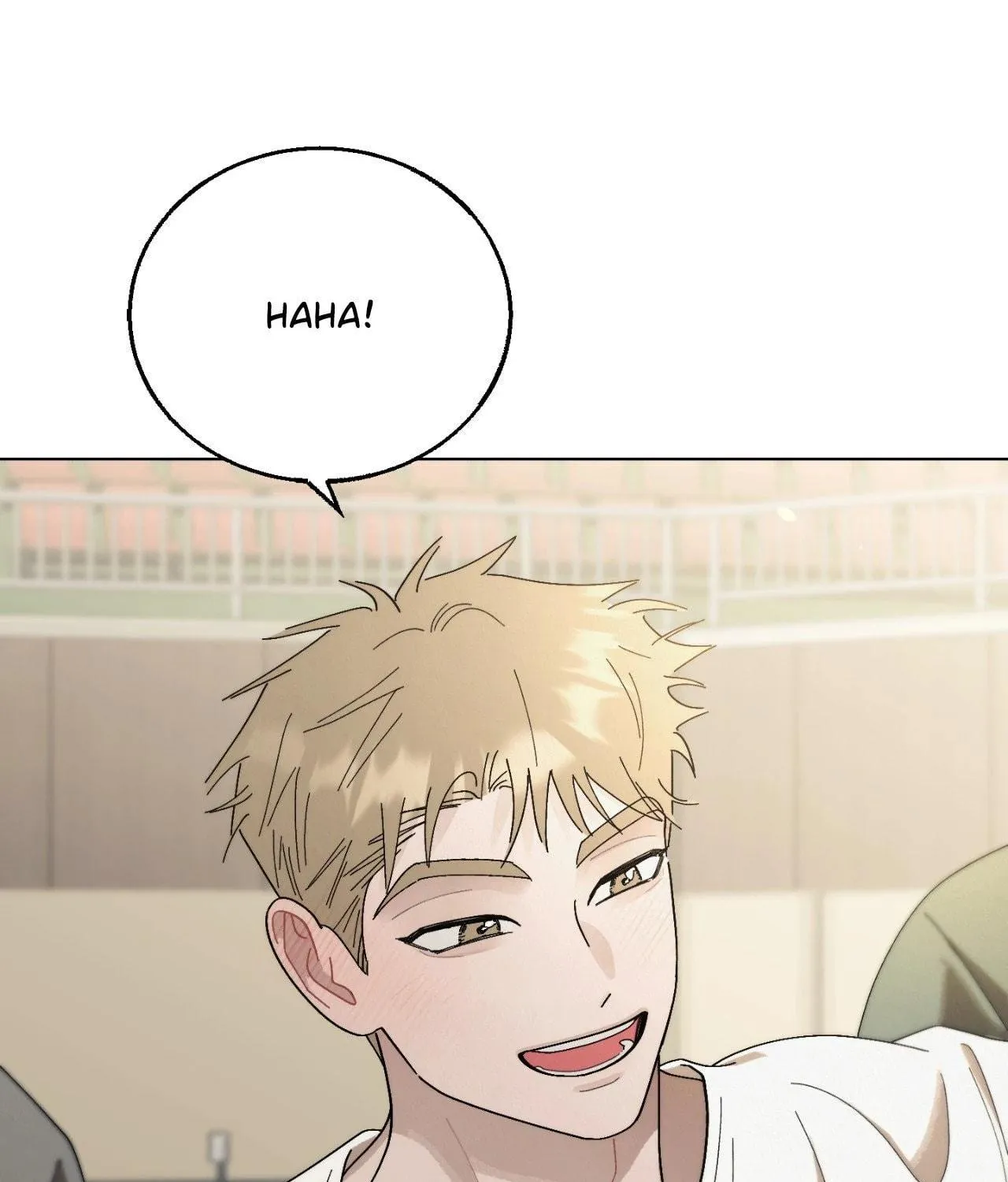 Red Thread Quest Chapter 18 page 83 - 